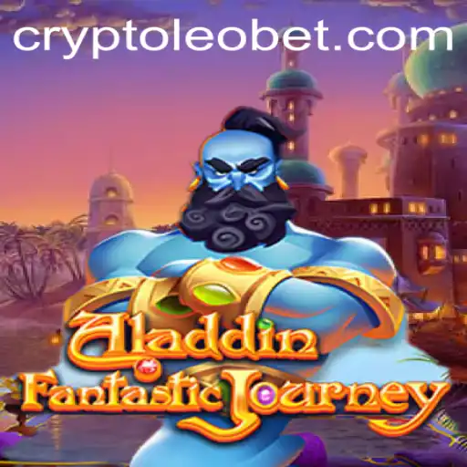 Aladdin: A Timeless Adventure Reinvented
