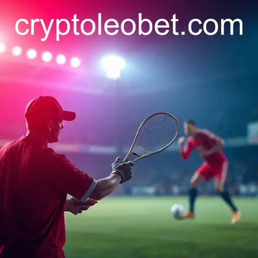 Apostas Esportivas: Explorando Transformações e Estratégias com Turtlepg