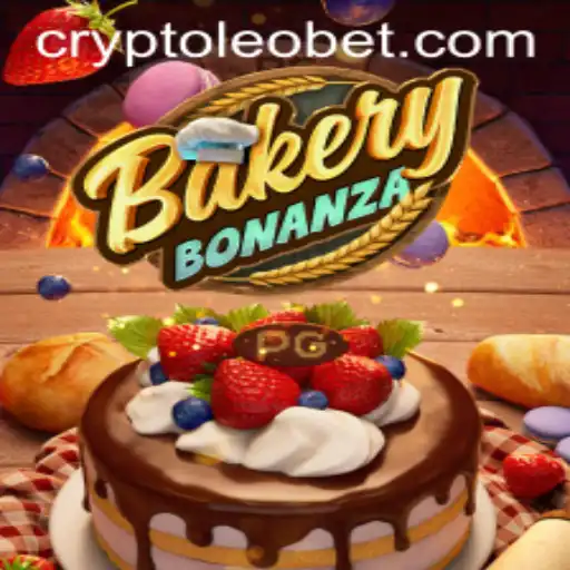BakeryBonanza: A Delicious Adventure with a Twist from TurtlePG