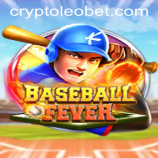 Dive into BaseballFever: Experience the Ultimate TurtlePG Adventure