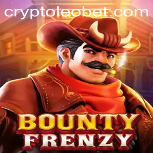 Dive into BountyFrenzy: An Exciting New Adventure with Turtlepg