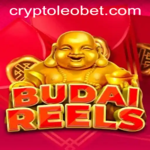 The Captivating World of BudaiReels: A Mesmerizing Gaming Experience