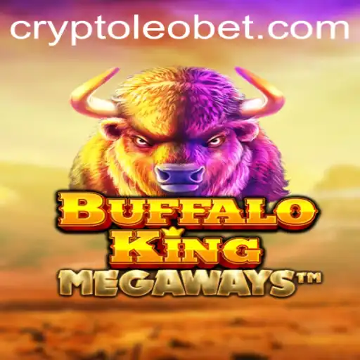 Exploring Buffalo King: A Journey into the Wild with TurtlePG
