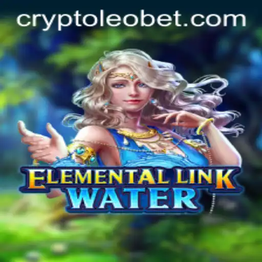 Dive into the World of ElementalLinkWater: An Exciting Journey with TurtlePG