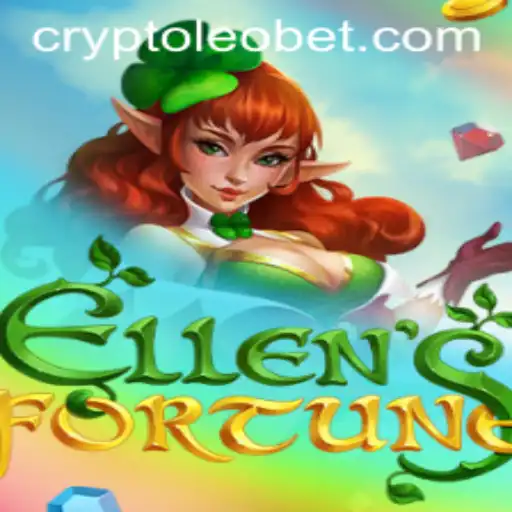 Discover EllensFortune: A New Era of Adventure Game with turtlepg