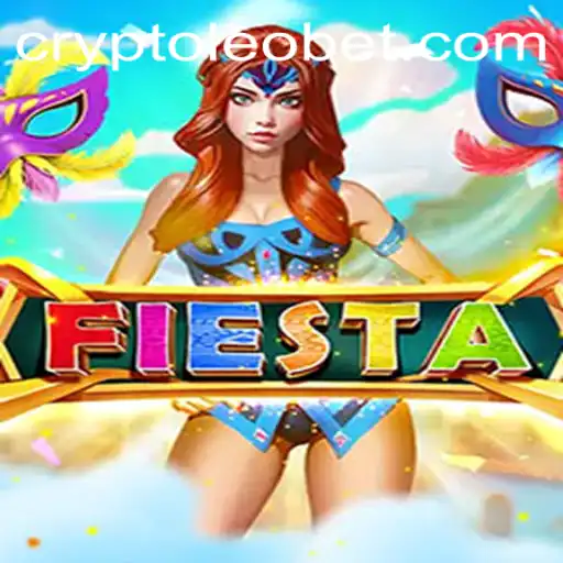 Discover the Exciting World of Fiesta: A Game Full of Adventure and Strategy