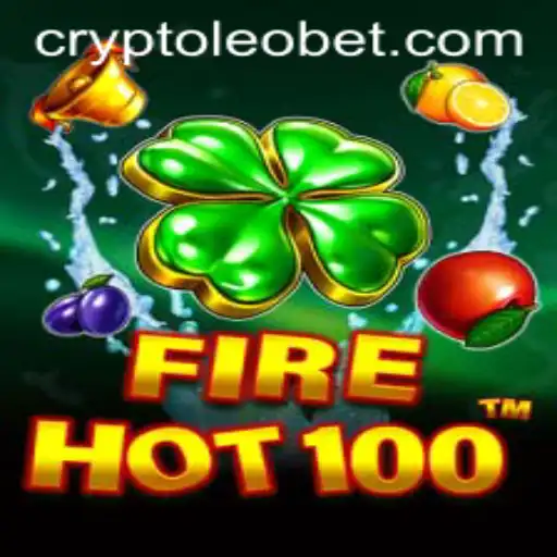Discovering FireHot100: A New Adventure in Gaming