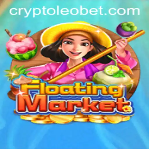FloatingMarket: Navigating the Waters of Strategy and Commerce