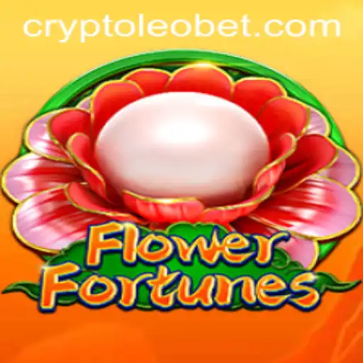 Discovering FlowerFortunes: A Vibrant Adventure in the World of Turtlepg