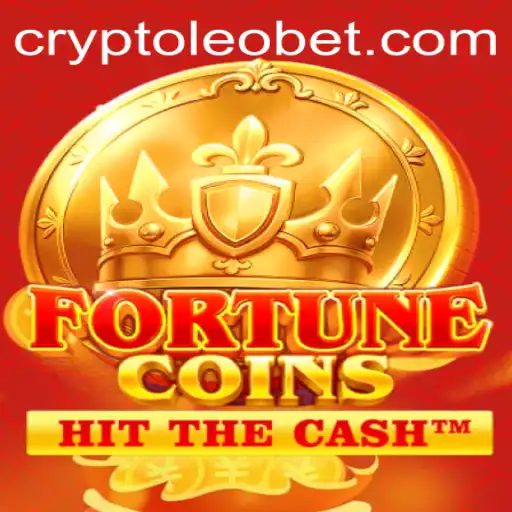 Unveiling FortuneCoins: Dive into the Exciting World of TurtlePG