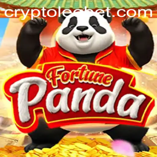 FortunePanda: The Ultimate TurtlePG Experience