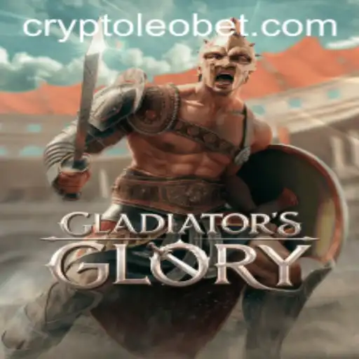Unveiling GladiatorsGlory: The Thrilling World of TurtlePG