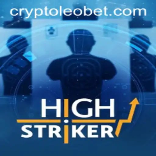 HighStriker: The Ultimate TurtlePG Experience