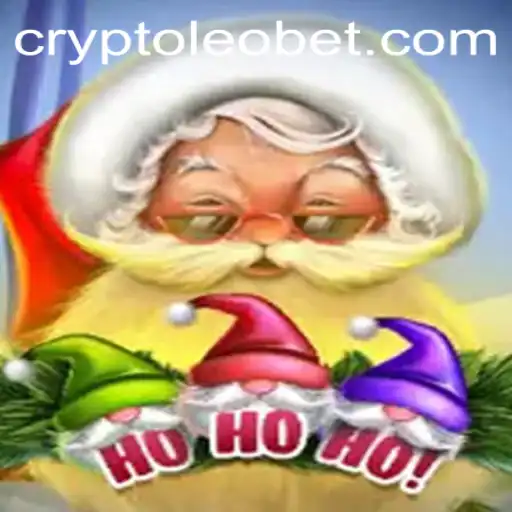 Unwrapping the Magic of HoHoHo: A Festive Gaming Experience