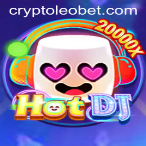 Discover HotDJ: The Innovative Gaming Sensation Redefining Virtual Experiences