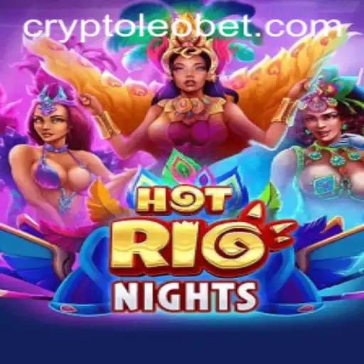 Discover the Exhilarating World of HotRioNights: A TurtlePG Experience