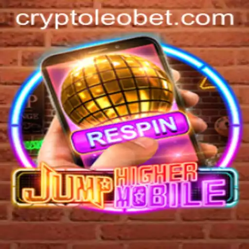 JumpHighermobile: Dive into the Exciting World of Turtlepg