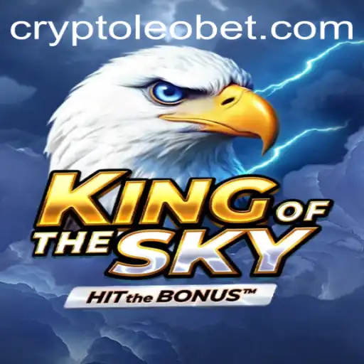 Unleashing the Adventure: Exploring KingOfTheSky with turtlepg