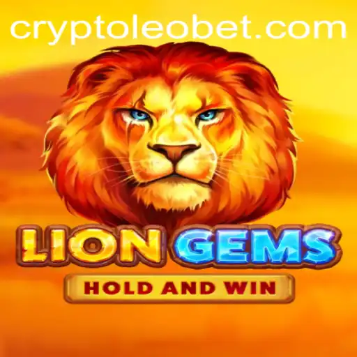 Exploring the Enchanting World of LionGems: A Strategic Adventure