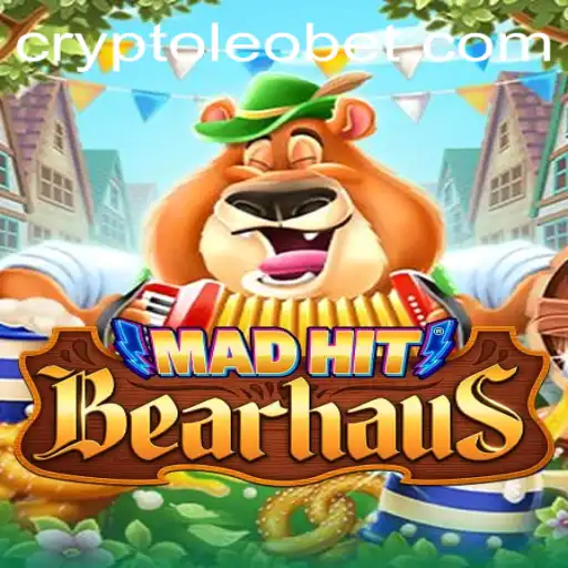 Exploring MadHitBearhaus: A Riveting Adventure Game