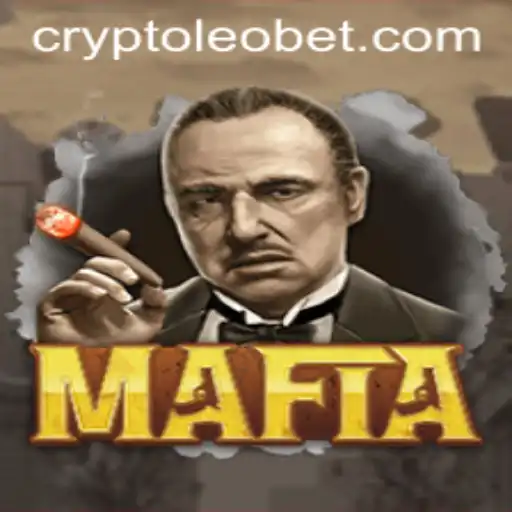 Dive into the World of Mafia: A Classic Game with a Modern Twist