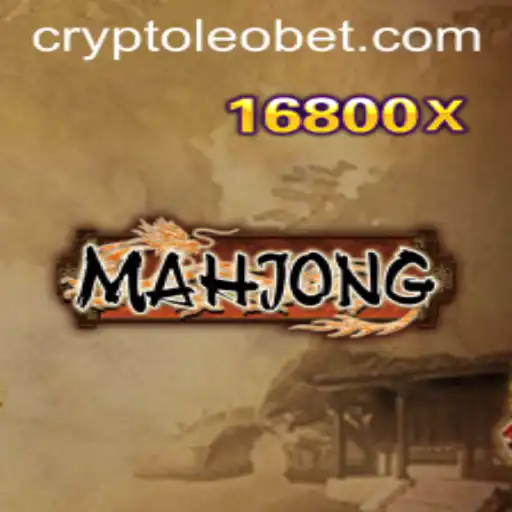 Mahjong: Diving Deep into the Timeless Game and Its Modern Relevance