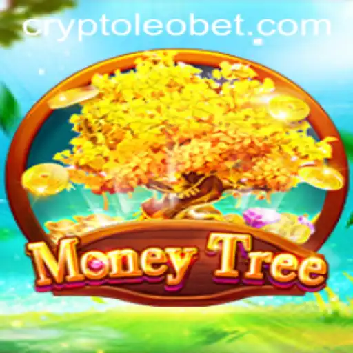 Exploring MoneyTree: An Immersive Experience in Strategy and Fun
