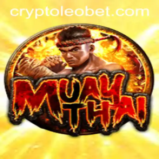 Exploring the Thrilling World of MuayThai: An Insight into 'TurtlePG' Strategy