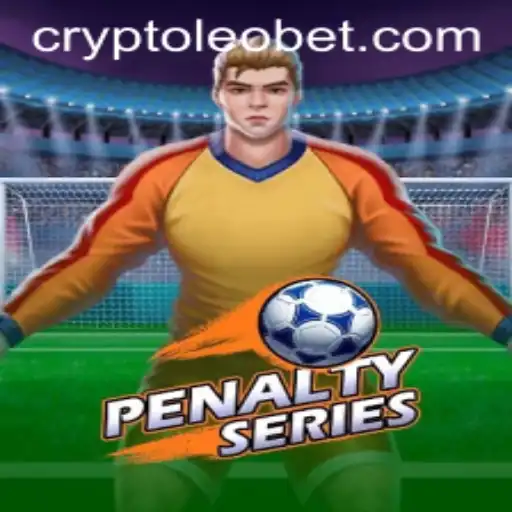 PenaltySeries: A Deep Dive into the Thrilling Game with Turtlepg