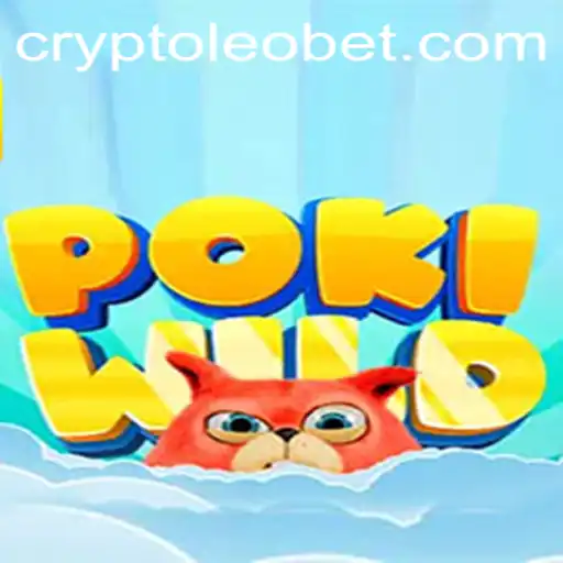 Experience the Adventure of PokiWild: A New Era of TurtlePG