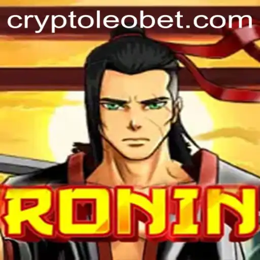 Ronin: The Intriguing World of Turtlepg and Its Unique Dynamics
