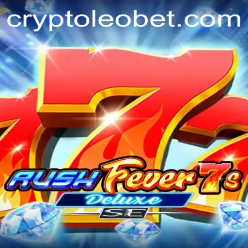 RushFever7sDeluxeSE: A Thrilling Gaming Experience for TurtlePG Enthusiasts