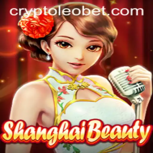 Exploring the Intriguing World of ShanghaiBeauty: A Unique Twist on Mahjong Solitaire