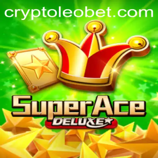 SuperAceDeluxe: A Dive into the TurtlePG Phenomenon