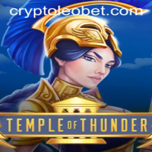 TempleofThunder: The Ultimate TurtlePG Experience