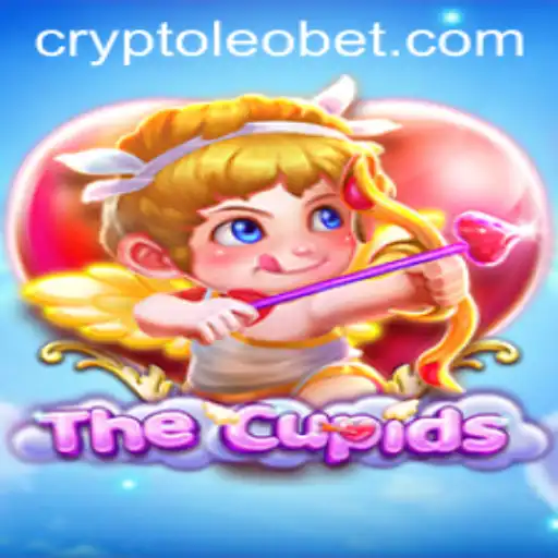 Unveiling TheCupids: The Enchanting Game of Strategy in the TurtlePG Universe