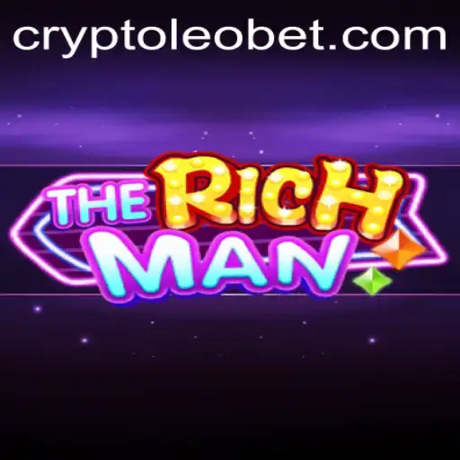 Unveiling TheRichMan: A Comprehensive Introduction to the Exciting World of Turtlepg