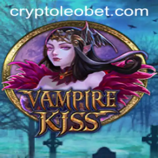 VampireKiss: The Ultimate TurtlePG Experience