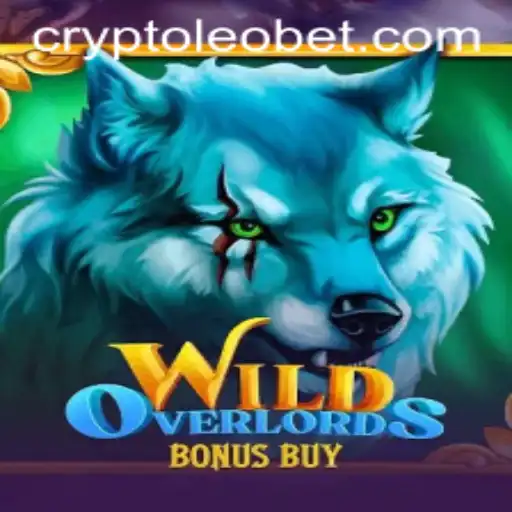 Exploring the WildWorld of WildOverlordsBonusBuy: A Turtlepg Odyssey