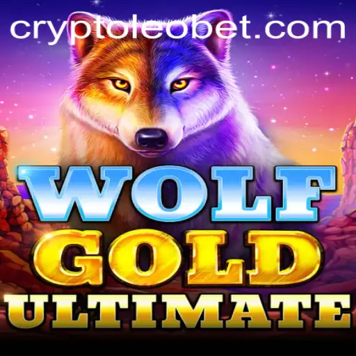 Exploring the World of WolfGoldUltimate: A Deep Dive into Its Enchanting Realm