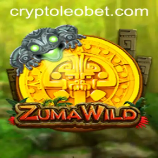 Exploring ZumaWild: A Captivating Gaming Experience with Turtlepg