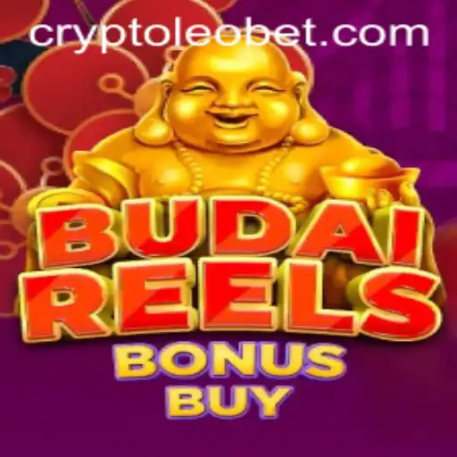 Exploring the Enchanting World of BudaiReelsBonusBuy: A TurtlePG Adventure