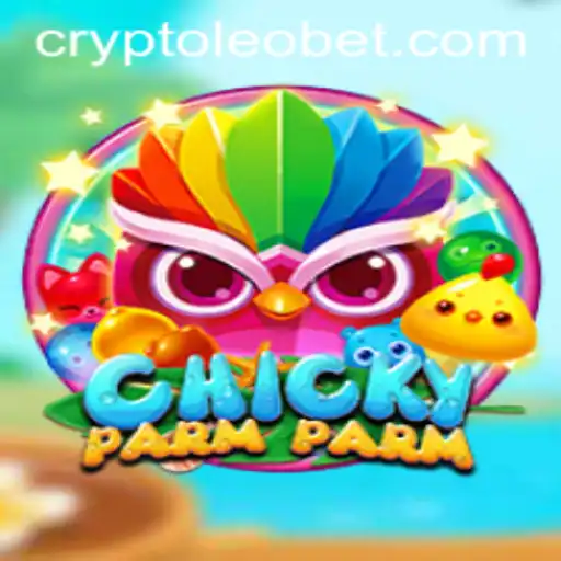 Exploring the Fascinating World of ChickyParmParm: A Unique Blend of Strategy and Fun