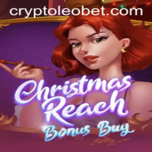 Exploring the Enchanting World of ChristmasReachBonusBuy