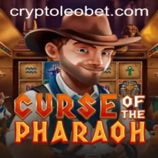 Curse of the Pharaoh: An Adventurous Journey with TurtlePG
