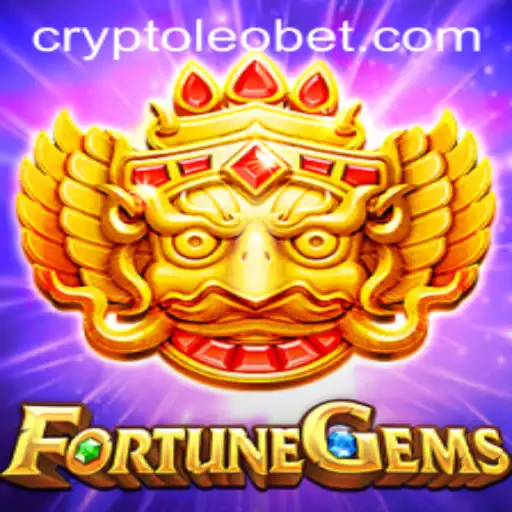 Exploring the Enchanting World of FortuneGems: A Deep Dive into Game Mechanics and Current Trends
