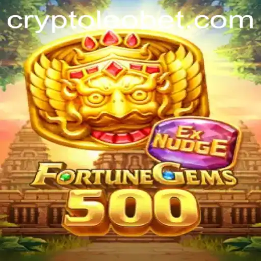 Discover the Exciting World of FortuneGems500: A New Wave in TurtlePG Gaming