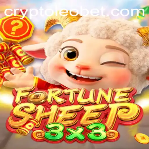 Explore the Enchanting World of FortuneSheep: A Game-Defining Adventure