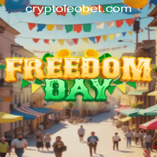 FreedomDay: A Captivating Adventure with TurtlePG