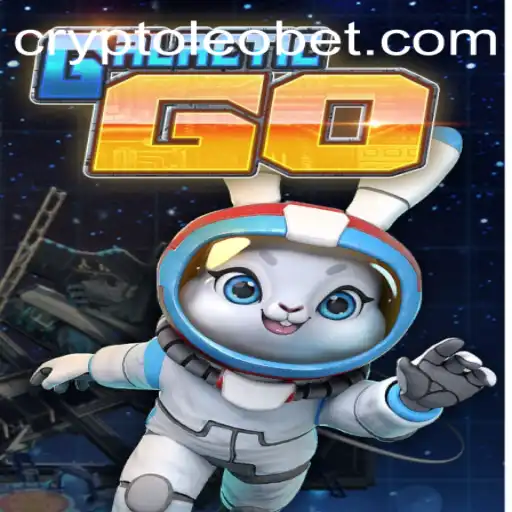 GalacticGO: Exploring the Cosmic Journey of TurtlePG